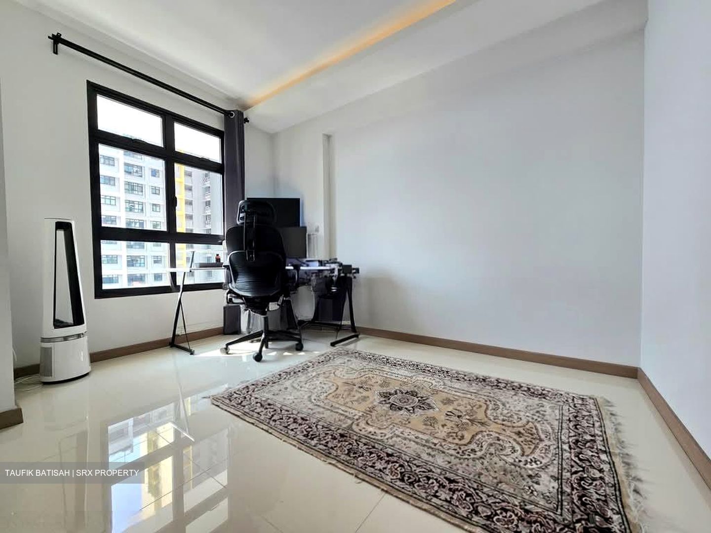 Blk 419A Waterfront II @ Northshore (Punggol), HDB 4 Rooms #604663371